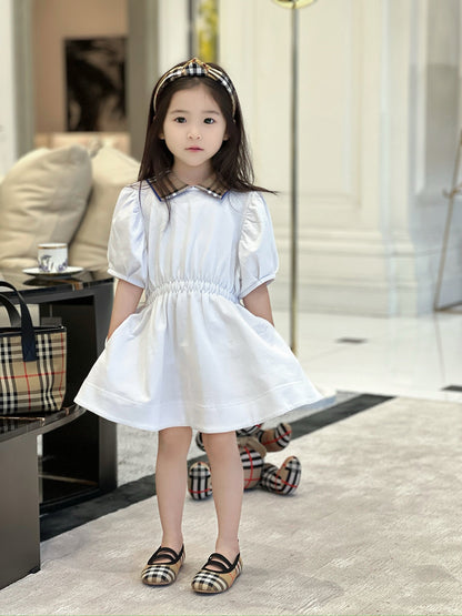 BBR Skirtdress