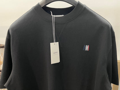 Ami T-shirt