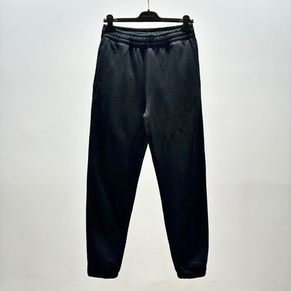 BBR Long Pants