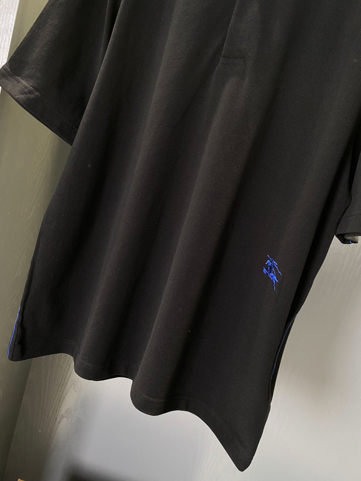 BBR Polo