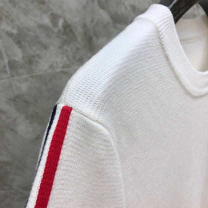 TB Sweater