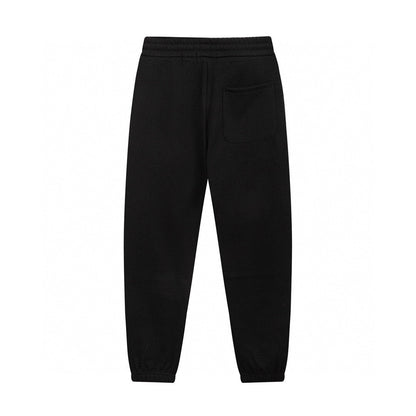 MM6 Long Pants