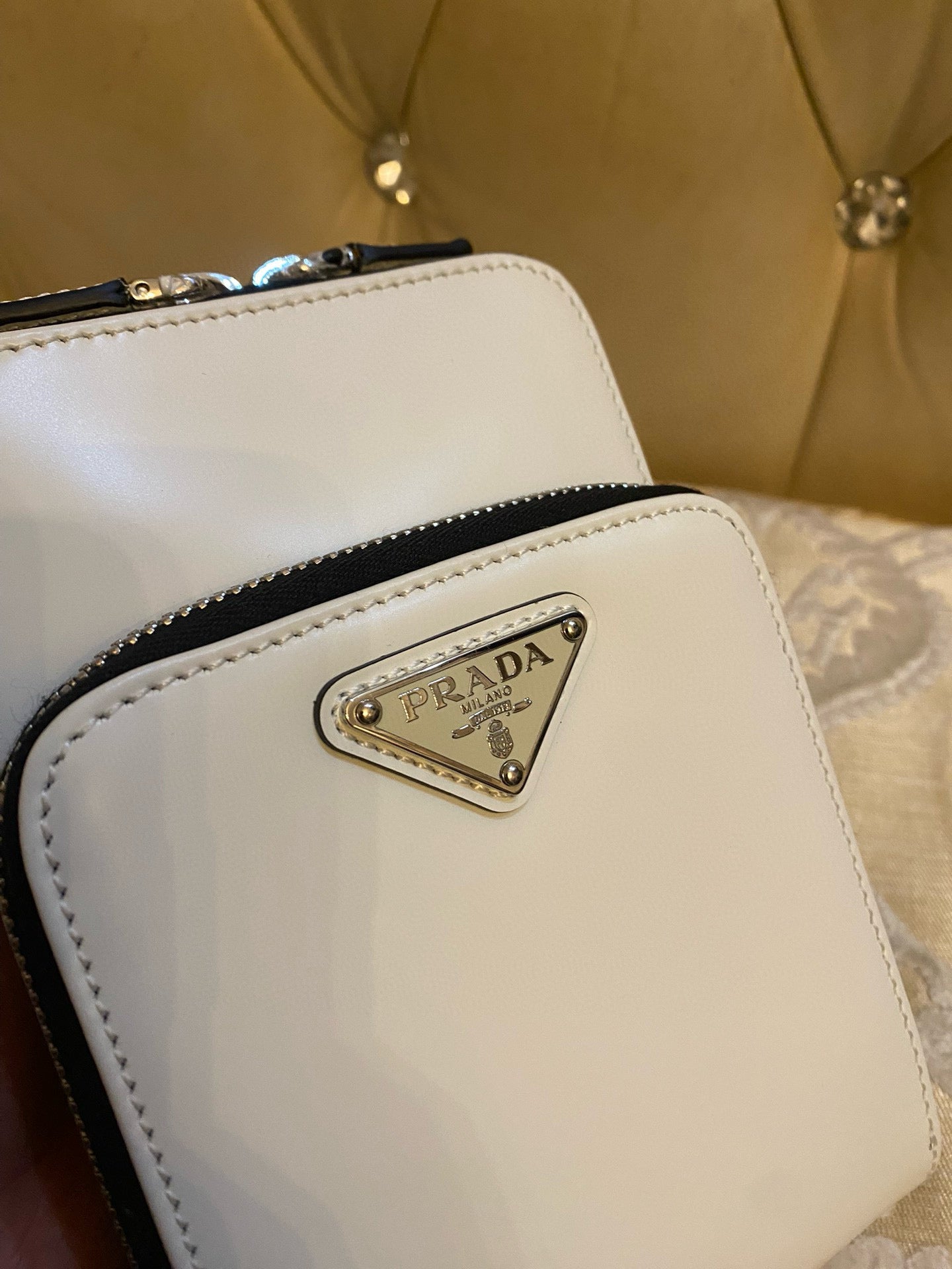 Prada Sling Bag