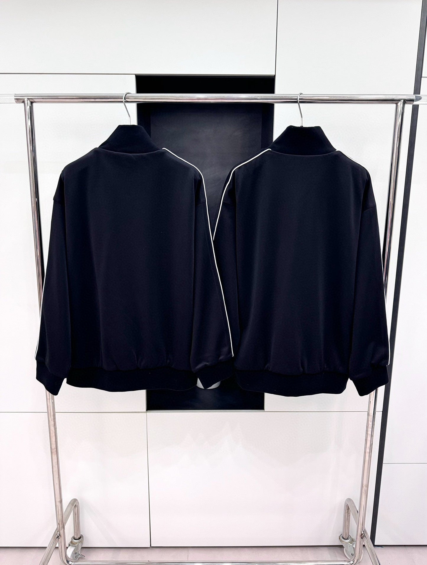 Lw Jacket