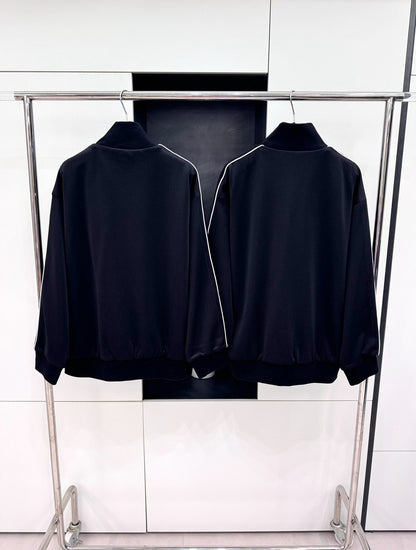 Lw Jacket