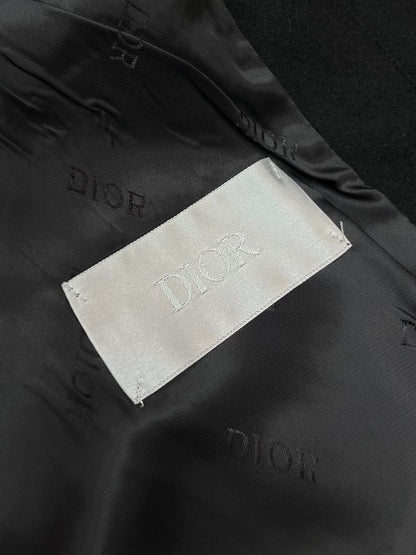 CD Jacket