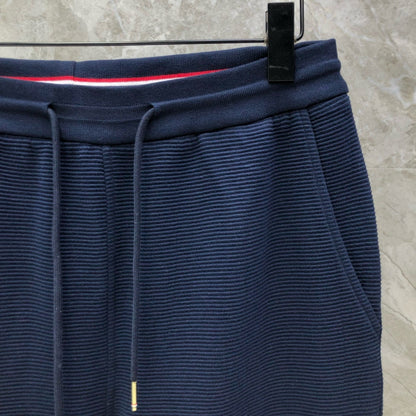 TB Long Pants