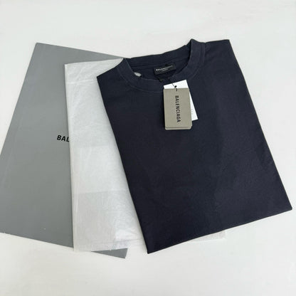 BLCG T-shirt