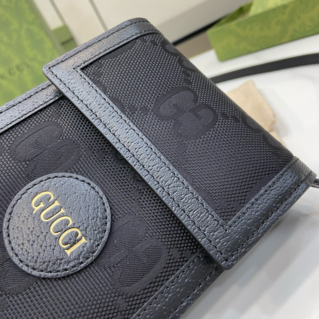 GC Sling Bag