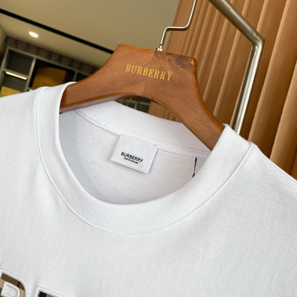 BBR T-shirt