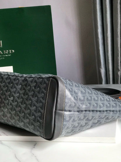 GOYARD ARTOIS 30*23.5*13