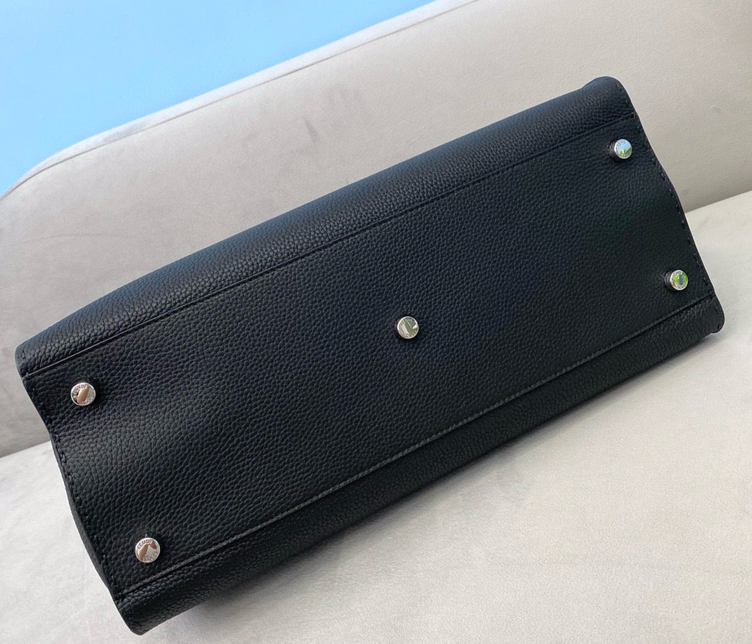 Fendi Peekaboo
