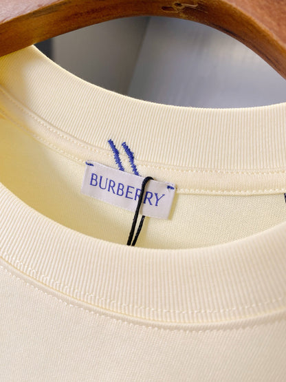 BBR T-shirt