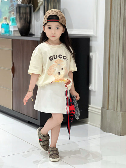 GC T-Shirt