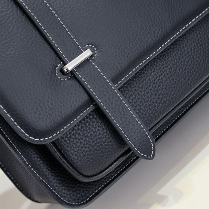 HERMES STEVE 33*27*10