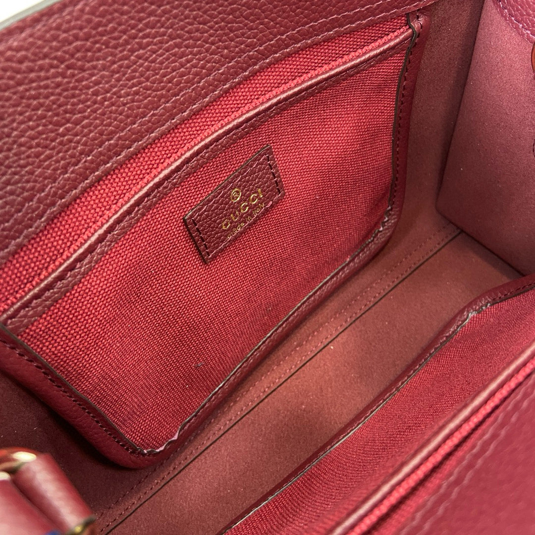 GC Tote