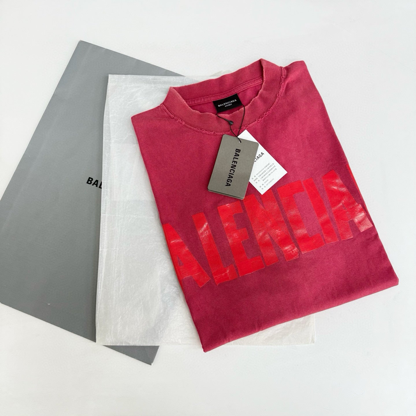 BLCG T-shirt