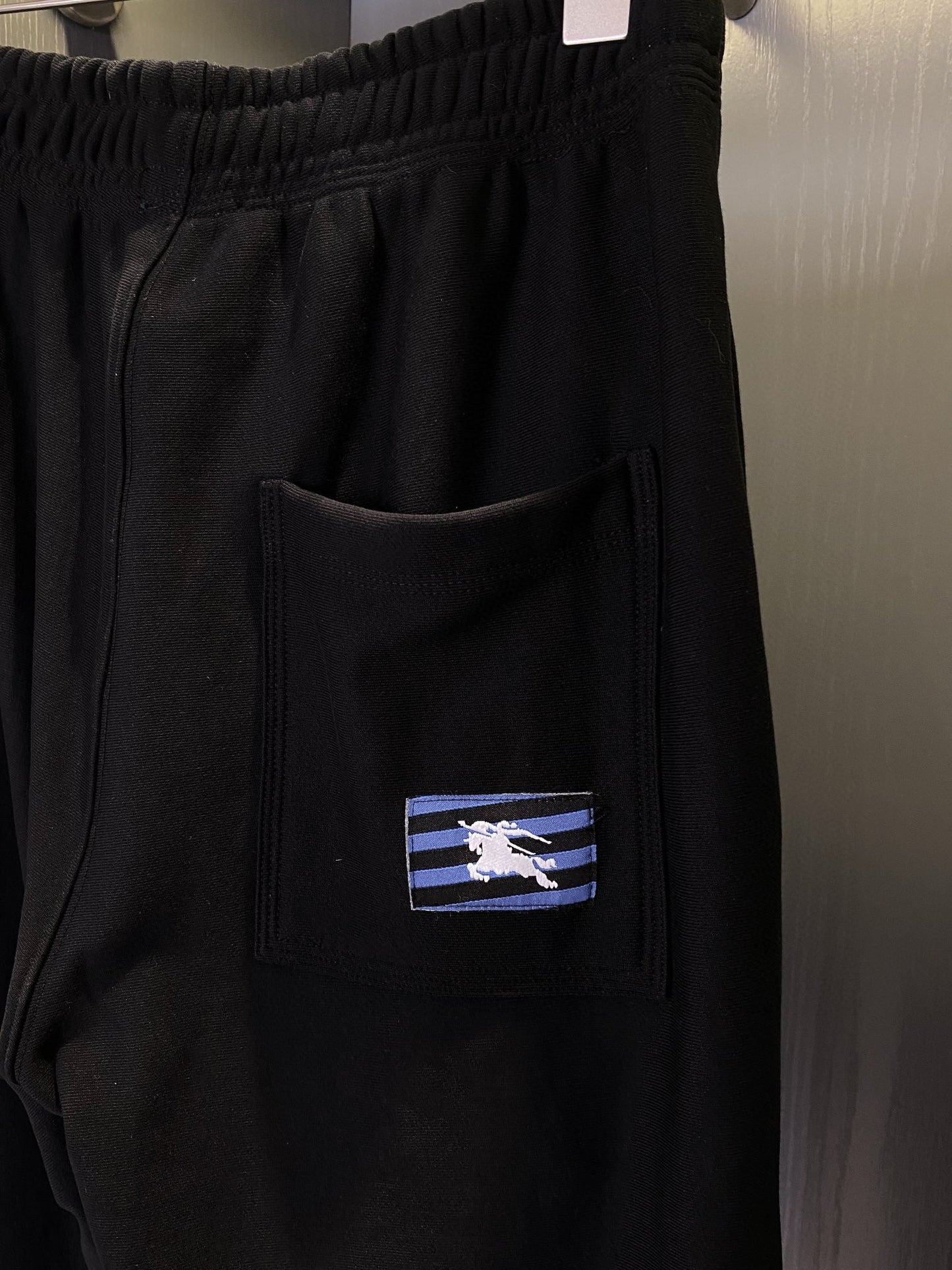 BBR Joggers