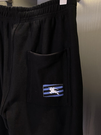 BBR Joggers