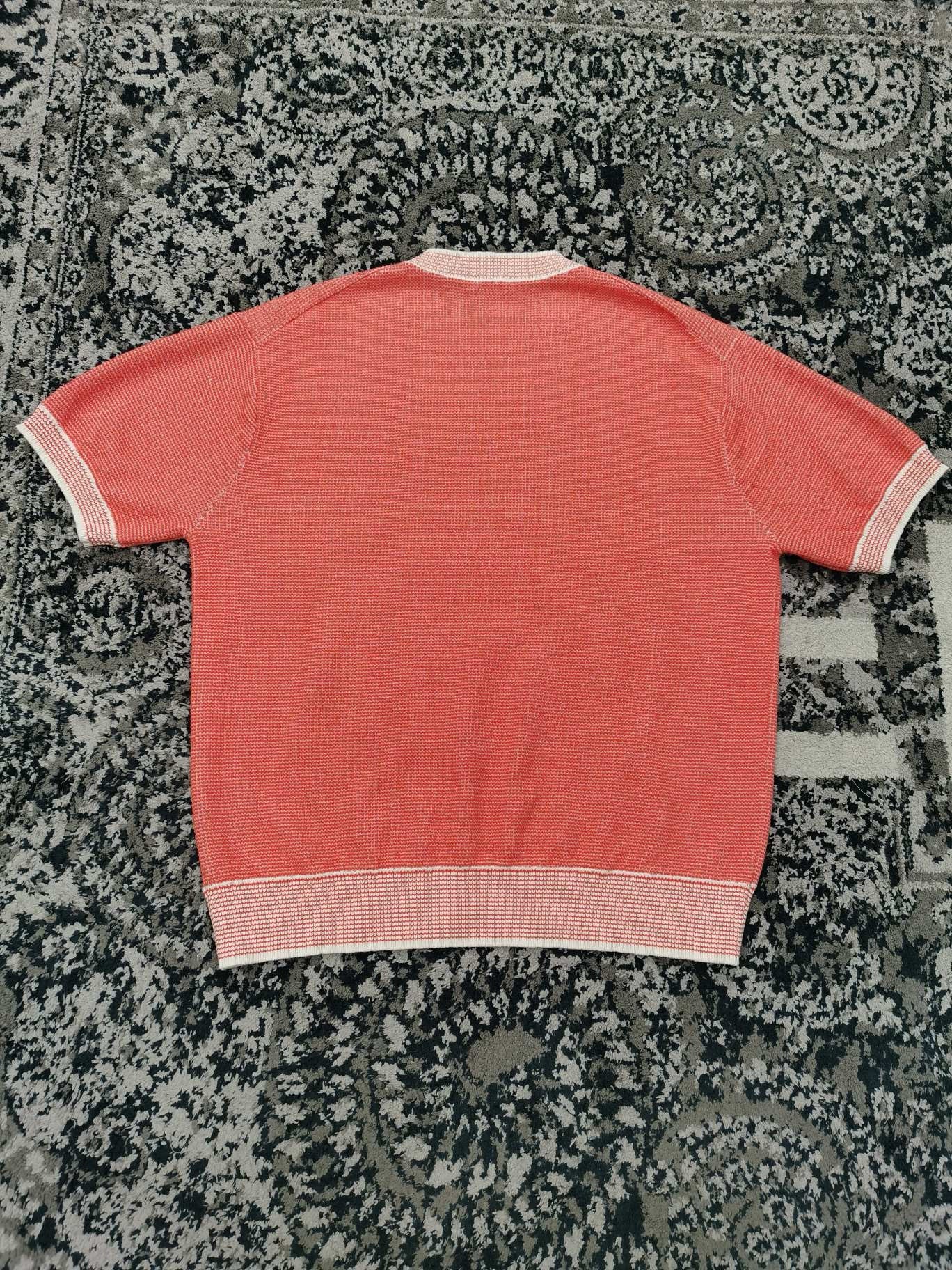 CD T-shirt