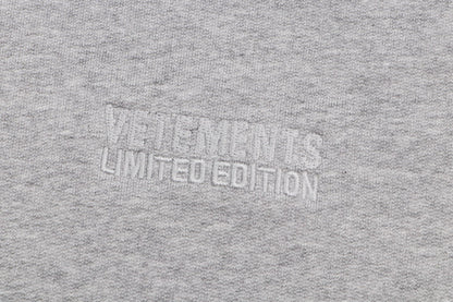 VTM Hoodie