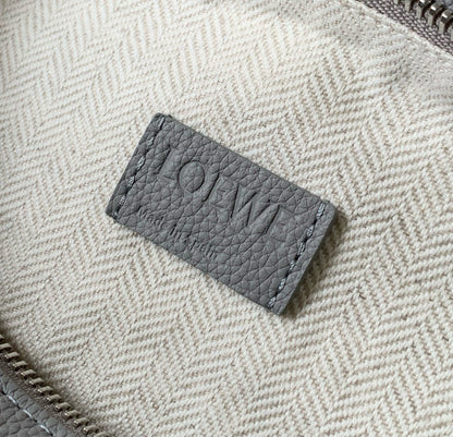 Loewe Puzzle