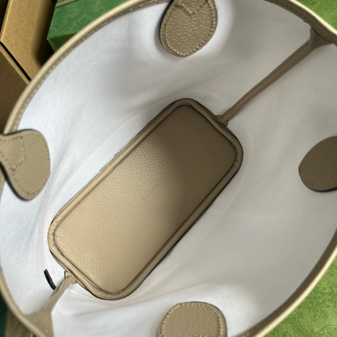 GC Ophidia Tote