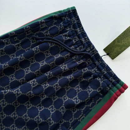 GC Shorts Pants