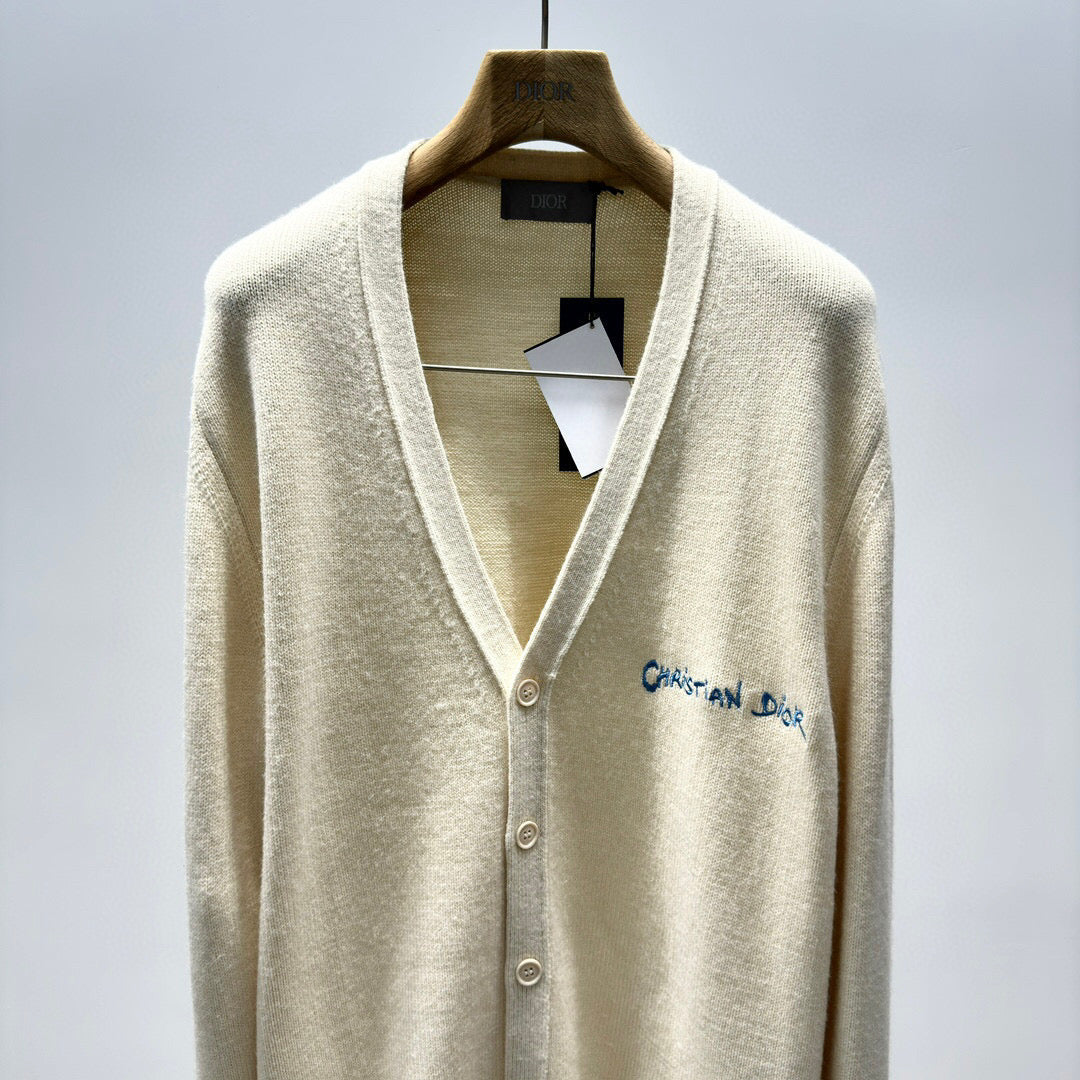 Dior Jacket