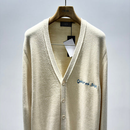 Dior Jacket
