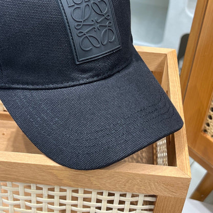 Loewe Cap