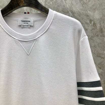 TB Polo