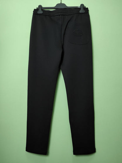 Prada Long Pants