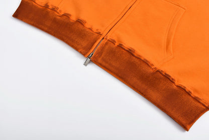 CD Jacket