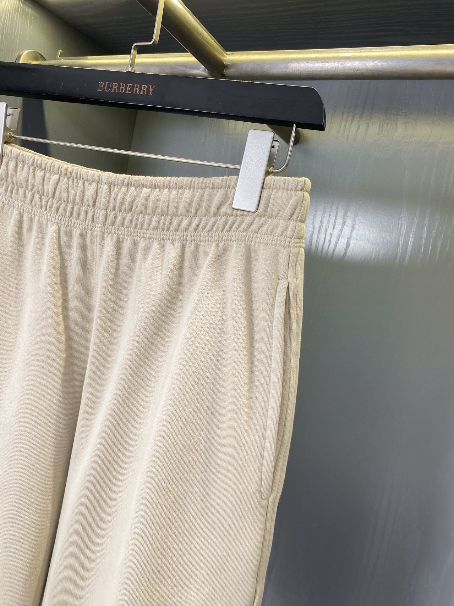 BBR Joggers