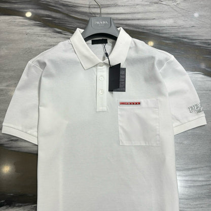 PD Polo