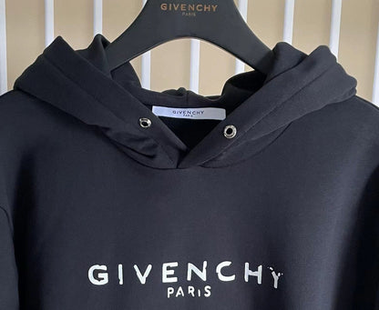 GVC Hoodie
