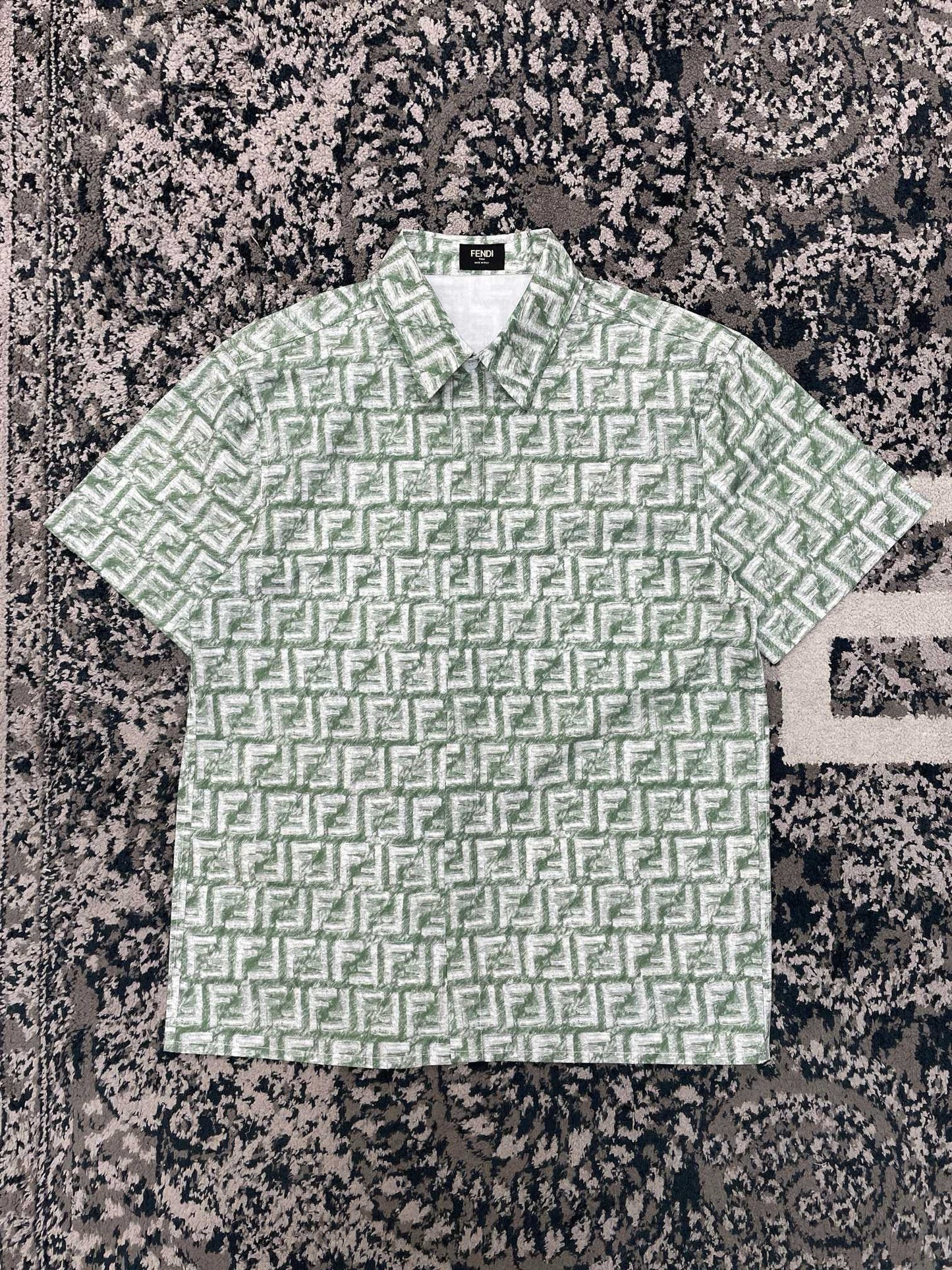 FENDI Shirt