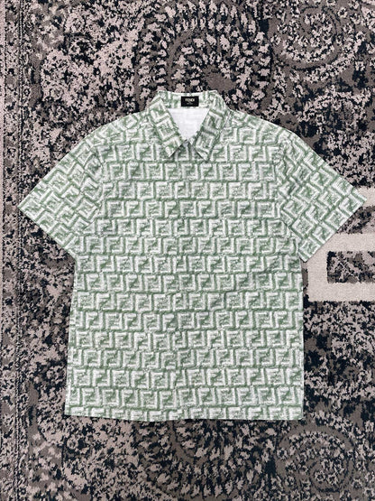FENDI Shirt