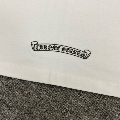 CH T-Shirt