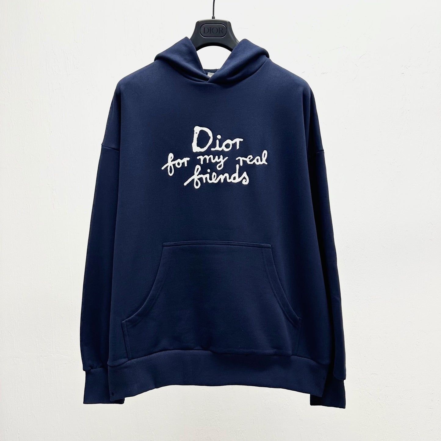 CD Hoodie