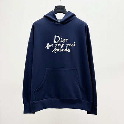 CD Hoodie