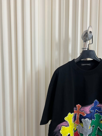 CH T-Shirt