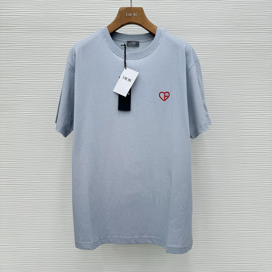 CD T-Shirts