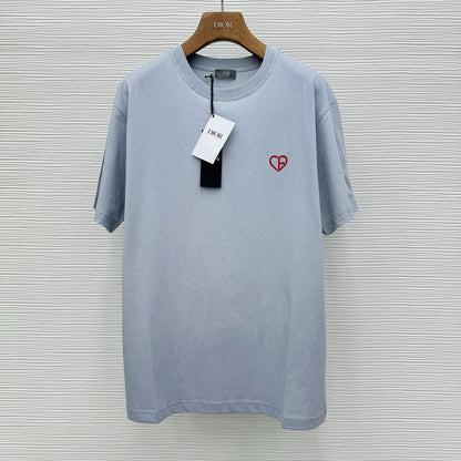 CD T-Shirts