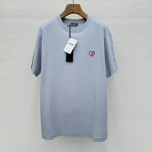 CD T-Shirts