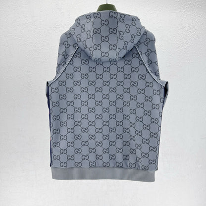 GC Jacket
