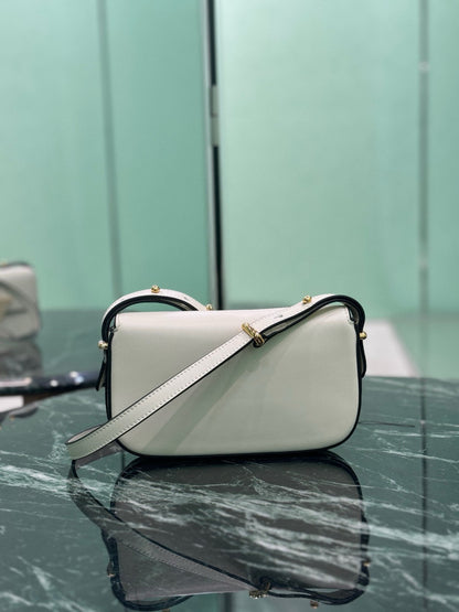 Prada Cross Body Bag