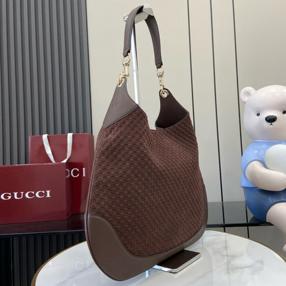 GC Shoulder Bag