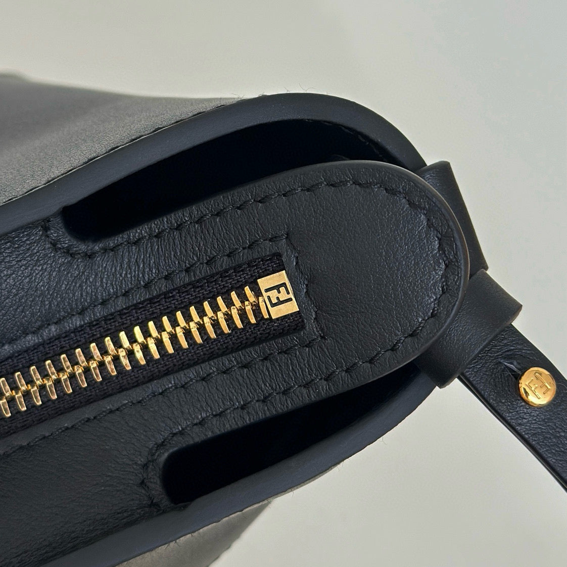 Fendi Roll Mini